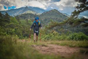 BIB: 
                            <button type="button" onclick="openModal(19255005)" class="btn btn-primary btn-sm float-right btn-popup" data-toggle="modal" data-target=".modal-high-quality">
                        <i class="fas fa-shopping-cart"></i> Add to Cart
                    </button>
                                            <button type="button" onclick="isThisMe(19255005, true)" class="btn btn-success btn-sm float-right btn-popup btn-isme hidden" data-toggle="tooltip" data-placement="bottom" title="นี่คือรูปของคุณใช่ไหม คลิกที่นี่เพื่อเอาเข้าอัลบั้ม">
                        <i class="fas fa-plus"></i> Add to album
                    </button>
                    <button type="button" onclick="isThisMe(19255005, false)" class="btn btn-warning btn-sm float-right btn-popup btn-isnotme hidden">
                        <i class="fas fa-ban"></i> Remove from album
                    </button>